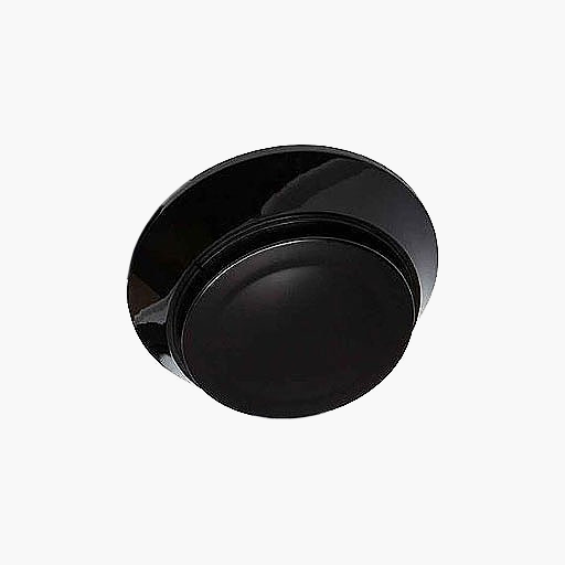 Fire-Lite CK300-BL Color Kit for H365 Series Addressable Heat Det