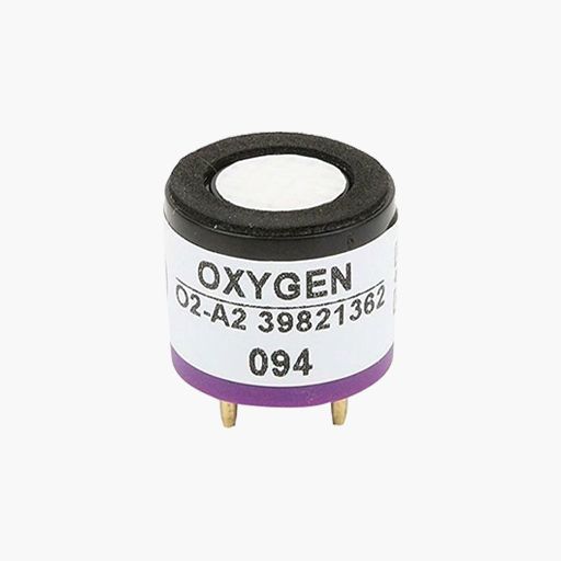Macurco OX SENSOR OX-6 OX-12 Oxygen O2 Replacement Sensor