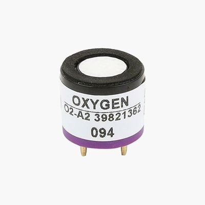 Macurco OX SENSOR OX-6 OX-12 Oxygen O2 Replacement Sensor