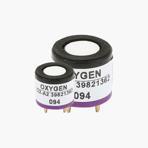 Macurco OX SENSOR OX-6 OX-12 Oxygen O2 Replacement Sensor