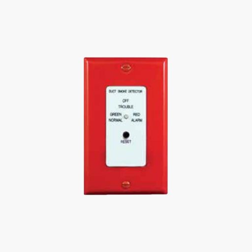 SAE SSU-MSR-50RM/R MSR-50R Series Advanced Remote Accessory