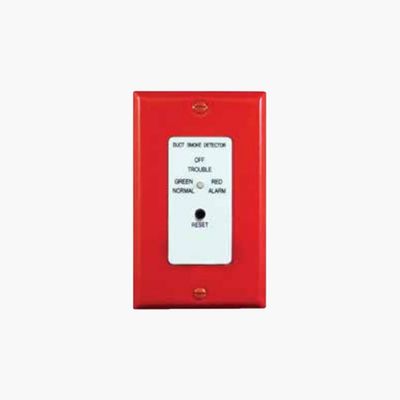 SAE SSU-MSR-50RM/R MSR-50R Series Advanced Remote Accessory