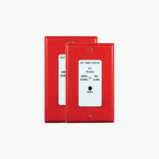 SAE SSU-MSR-50RM/R MSR-50R Series Advanced Remote Accessory