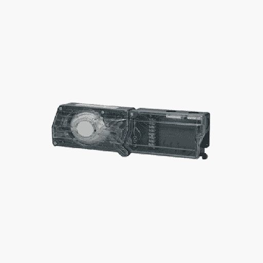 Fire-Lite DUCTCOV Duct Smoke Detector Cover for DNR and DNRW
