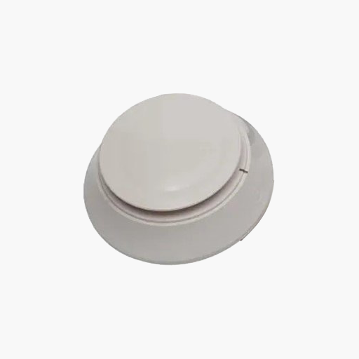 Fire-Lite CK300-IR-IV Color Kit for Addressable IR Sensor Detectors