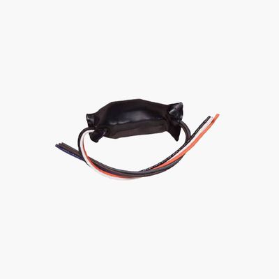 First Alert PSM1A Low Voltage Interface Module