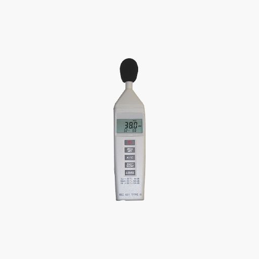 SDi DB01 Detector Part & Accessory