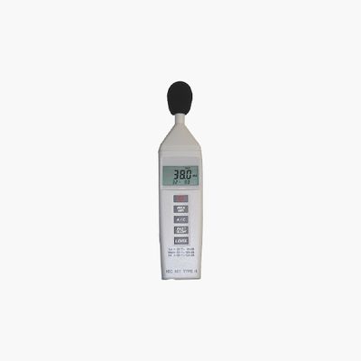 SDi DB01 Detector Part & Accessory