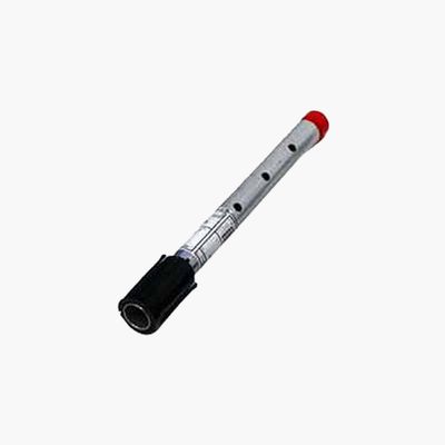 Kidde SD-T120 SuperDuct 120" Air Sample Tube for Duct Smoke Det
