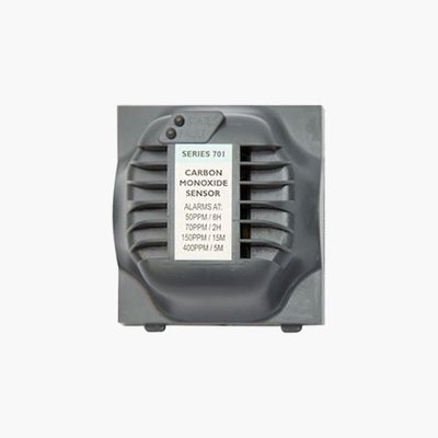 SAE SSU-7-CO Replacement Carbon Monoxide Sensor for SL-701