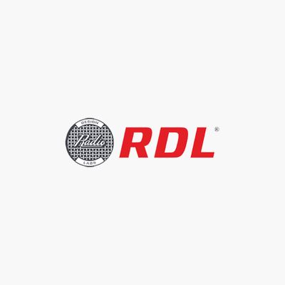 Radio Design