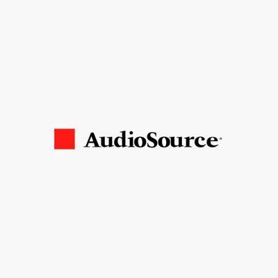 AudioSource