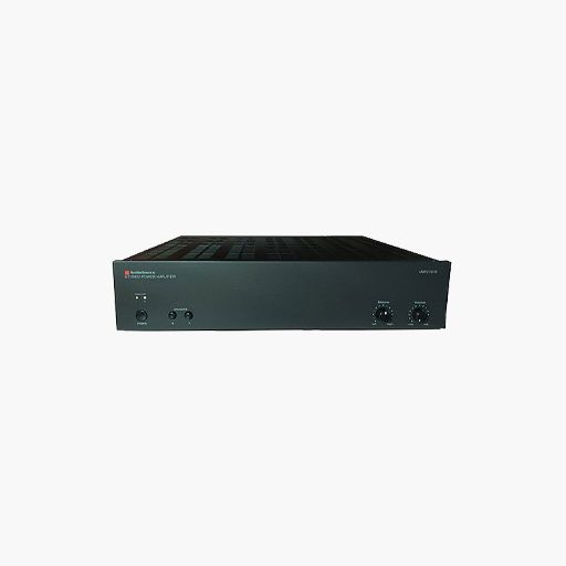 AudioSource AMP210VS 2-Channel, Analog Power Amplifier 100W