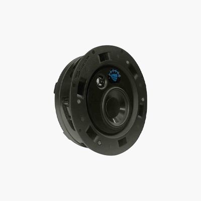 Beale Street TU401 4" 2-Way in Ceiling/In Wall Speaker, 70/100V