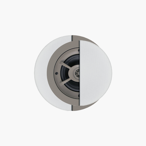 Proficient C641 Protege Ceiling Speaker with 6.5