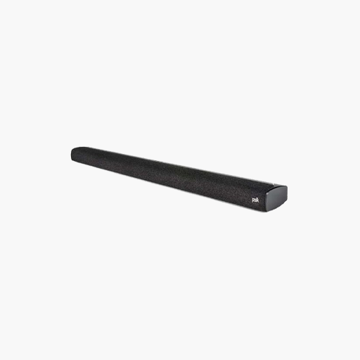 Polk 300001-01-00-101 Polk SIGNA S3 Universal Sound Bar