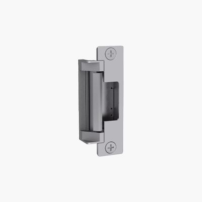 HES 4500C-12/24-630 4500C Series Electric Strike Complete Pac