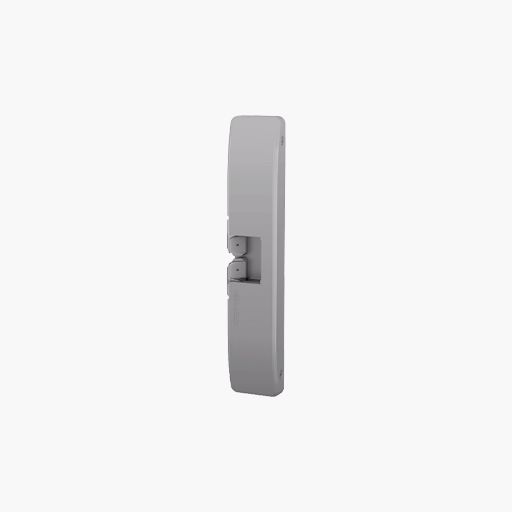 HES 9500-630 9500 Series Surface Mounted Electric Strike, Fire Rated