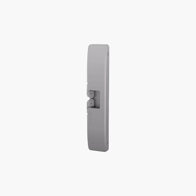 HES 9500-630 9500 Series Surface Mounted Electric Strike, Fire Rated