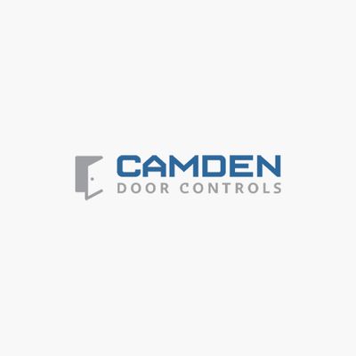 Camden Door Controls