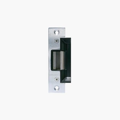 Camden CX-ED1379 Universal Electric Strike for Narrow Door Frame