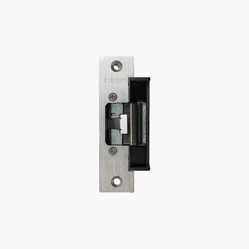 Camden CX-ED1079L Low Profile Grade Universal Electric Strike