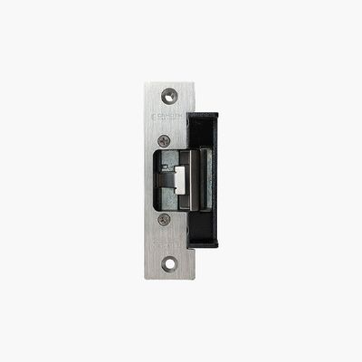 Camden CX-ED1079L Low Profile Grade Universal Electric Strike