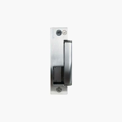 Camden CX-ED1689L-4 All-in-One Electric Strike with Faceplates