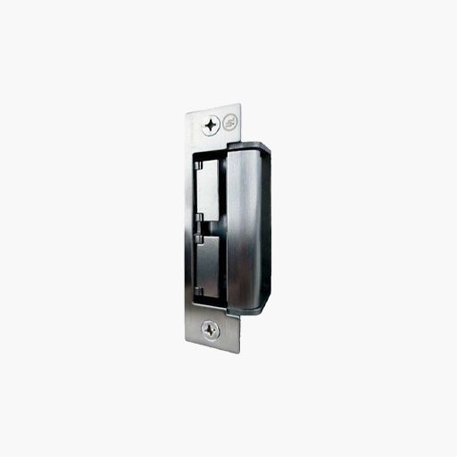 Camden CX-ED1799L-8 All-in-One Electric Strike, Latch Monitors