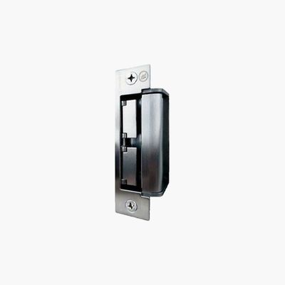 Camden CX-ED1799L-8 All-in-One Electric Strike, Latch Monitors