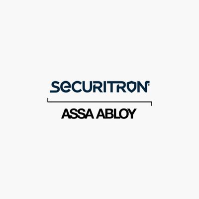 Securitron by ASSA ABLOY