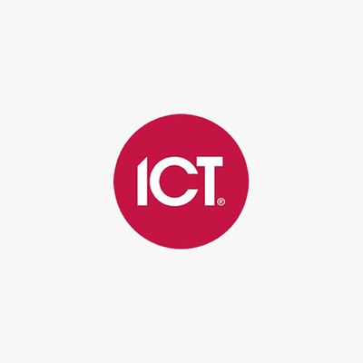 ICT