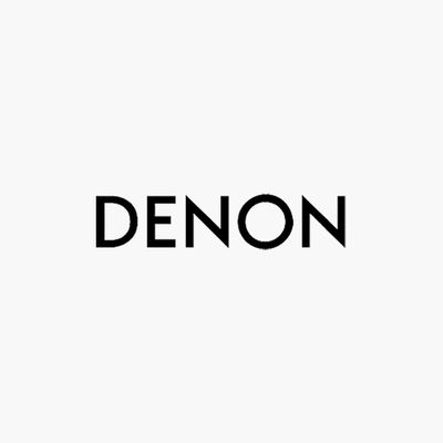 Denon