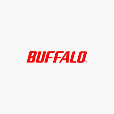 Buffalo