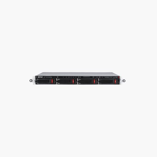 Buffalo TS5420RN3204 TeraStation 5420RN 32TB NAS Drive