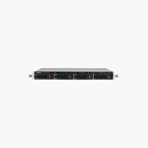 Buffalo TS5420RN1604 TeraStation 5420RN 16TB NAS Drive