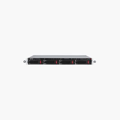 Buffalo TS5420RN1604 TeraStation 5420RN 16TB NAS Drive