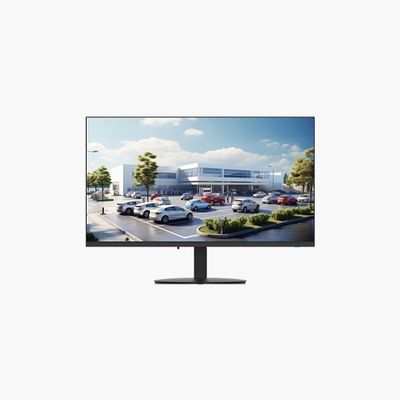 Capture 0E-27LED3 27" Select Series BNC Frameless LED Monitor