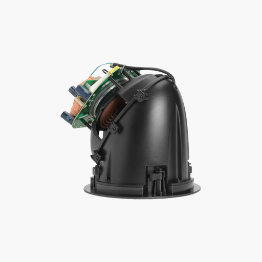 Polk AW1190 Polk 90-RT Vanishing RT Series In-Ceiling 3-Way