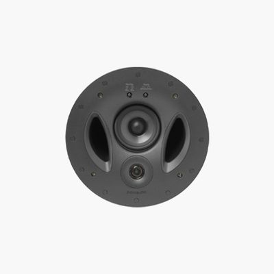 Polk AW1190 Polk 90-RT Vanishing RT Series In-Ceiling 3-Way