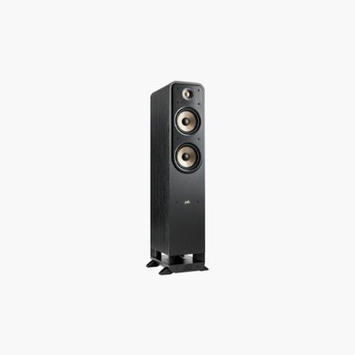 Polk 300369-01-00-005 Polk ES60 Signature Elite High-Resolution