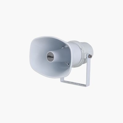 Dahua DH-VCS-SH30 IP Speaker with Built-in Microphone