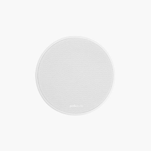 Polk AW1170 Polk 70-RT 6.5