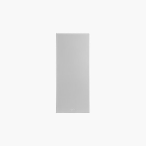 Polk AW6265 Polk 265-RT 6.5