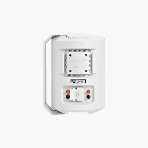 Polk AM8088 Polk Atrium SDI High Performance All Weather Outdoor
