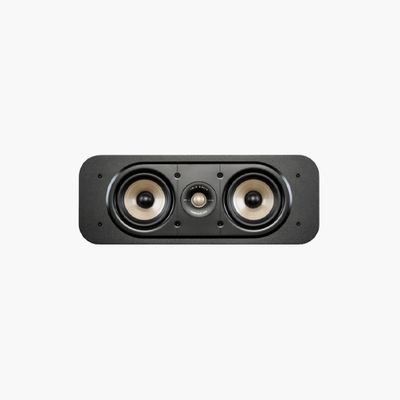 Polk 300365-01-00-005 Polk ES30 Signature Elite High-Resolution
