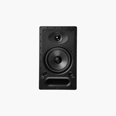 Polk AW6500 Polk 65-RT 6.5" Vanishing RT Series In-Wall