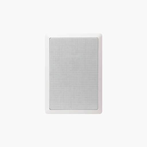 Polk AW0085 8
