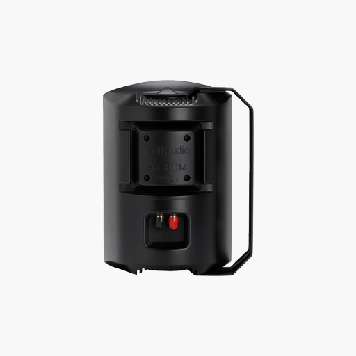 Polk AM6085 Polk Atrium All Weather Outdoor Loudspeaker, Pair