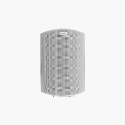 Polk AM6088 Polk Atrium All Weather Outdoor Loudspeaker, Pair